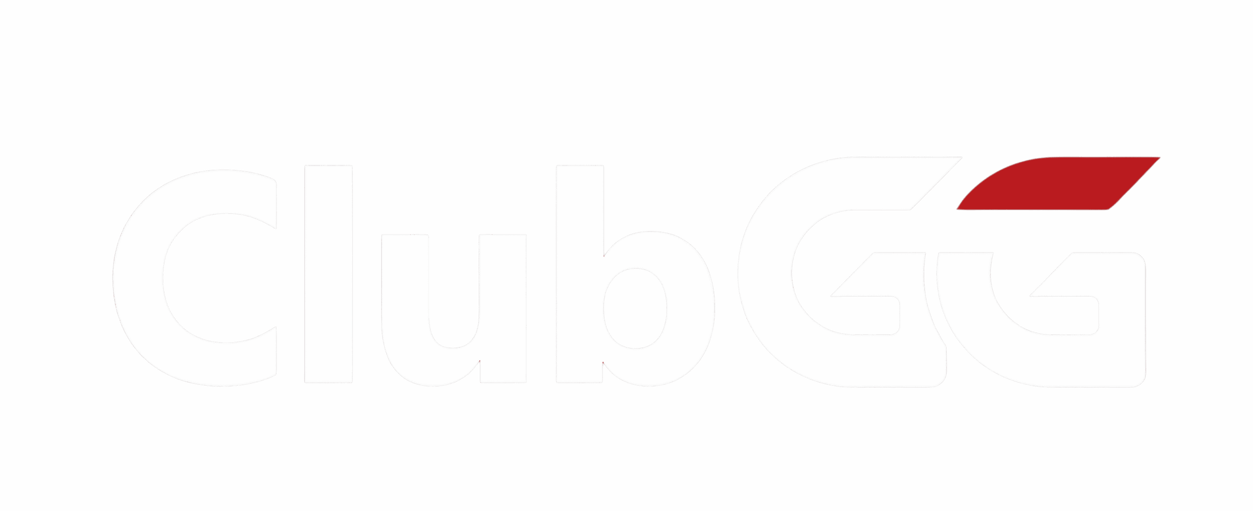 ClubGG Logo